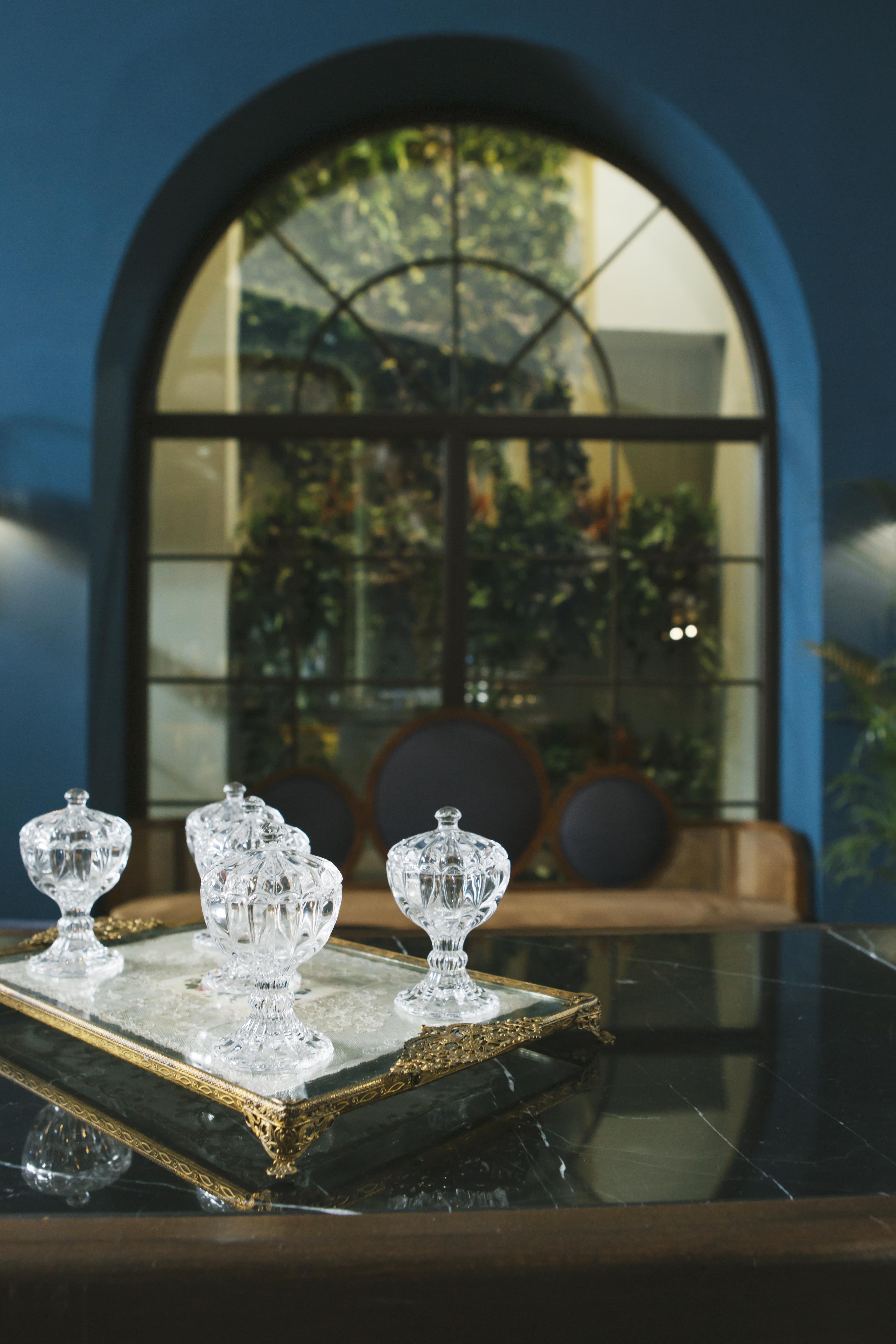 Mr Cas Hotels Taksim - Special Category Istanbul Bagian luar foto