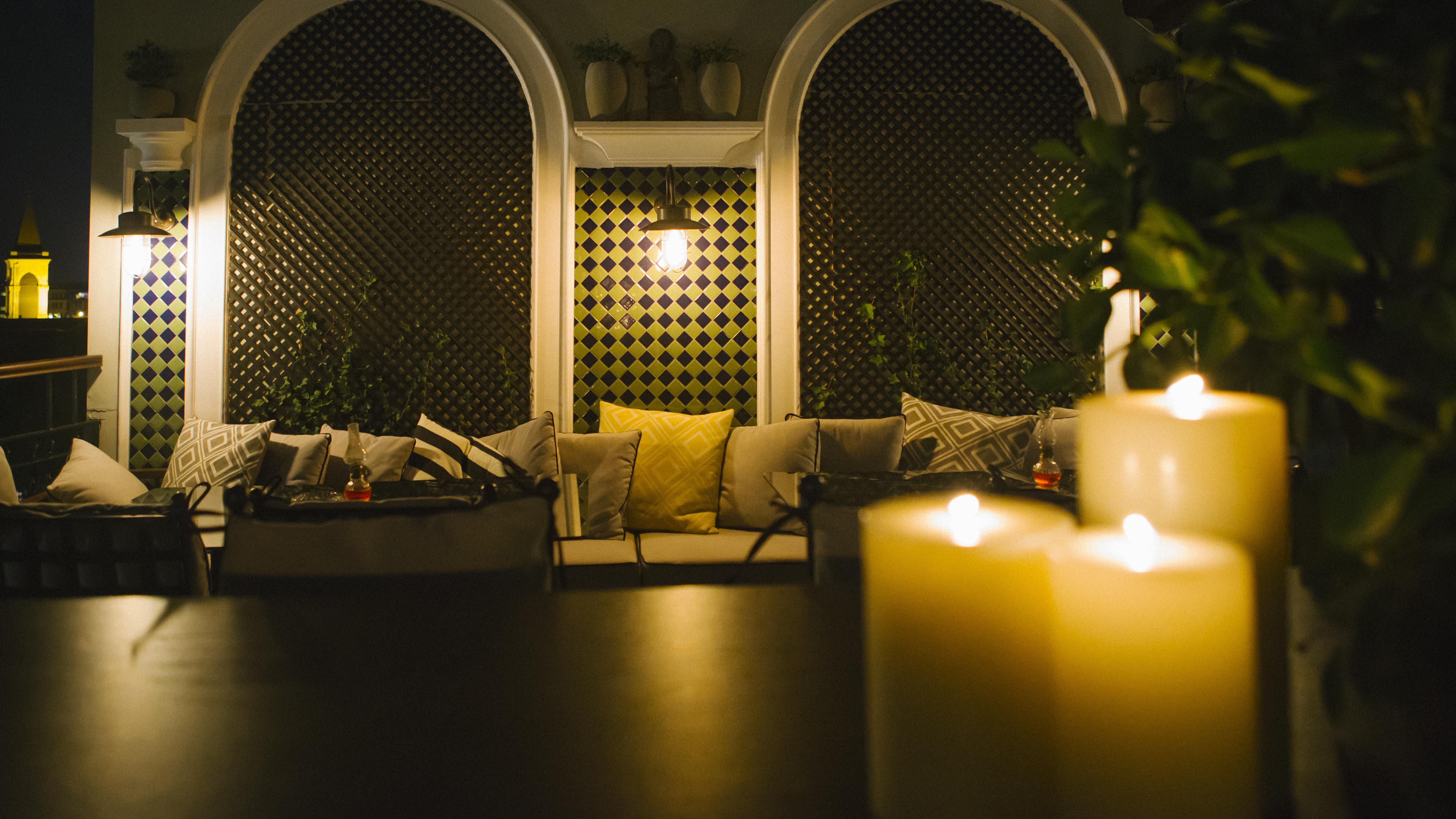 Mr Cas Hotels Taksim - Special Category Istanbul Bagian luar foto