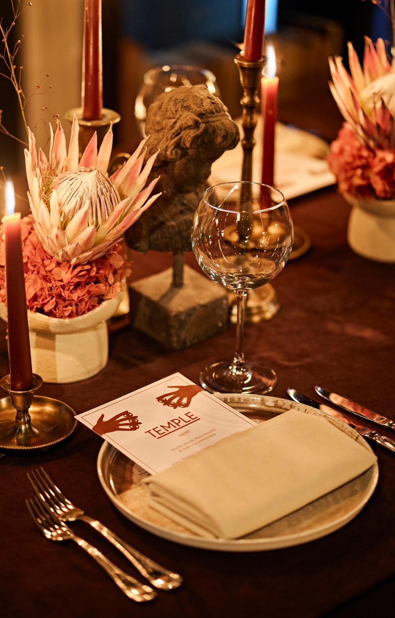Mr Cas Hotels Taksim - Special Category Istanbul Bagian luar foto