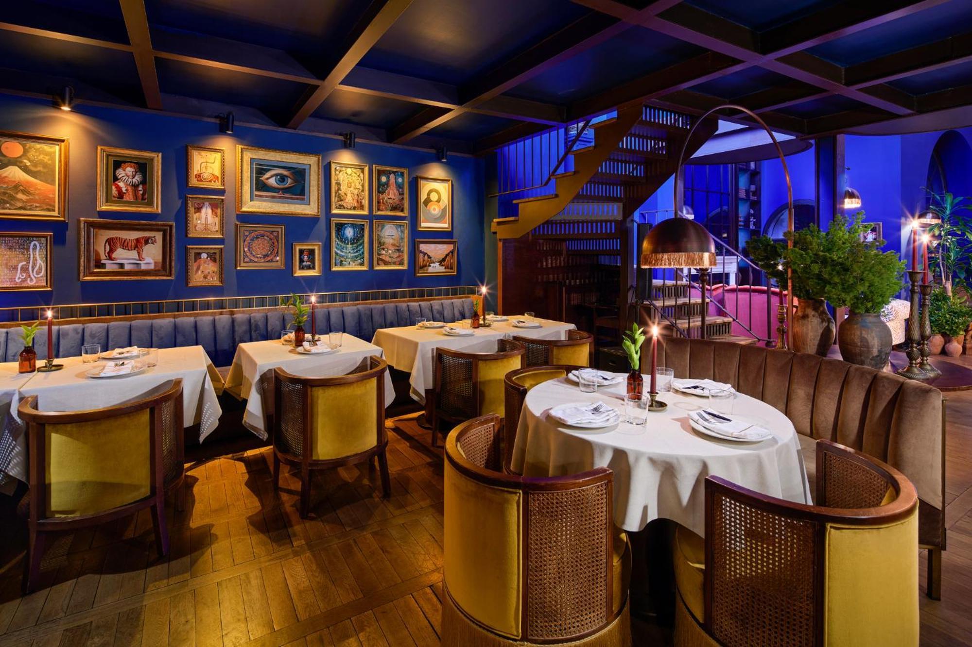 Mr Cas Hotels Taksim - Special Category Istanbul Bagian luar foto